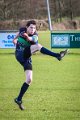 Monaghan 2nd XV Vs Randalstown, Foster Cup Q-Final - Feb 21st 2015 (4 of 25)